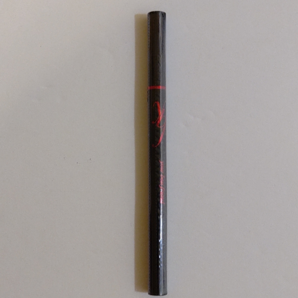 Your Best Friend Automatic Eyebrow Pencil Universal Taupe